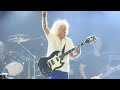 AC/DC Live 2024 - London Wembley Stadium - Highlights - 07/07/24 Night 2