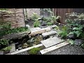 (Pro.19) Japanese Garden ideas 