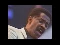 Milt Jackson / Bag’s Groove  ;  ; Bobby Hutcherson / Stolen Moment  (Mt.Fuji ‘86)