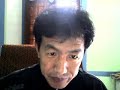 TAMINMUDO's webcam video April 22, 2011 01:26 AM