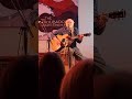 Don't Let The Light Go Out--Peter Yarrow