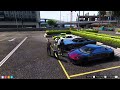 1 JAM KEKUATAN DEWA - GTA 5 ROLEPLAY