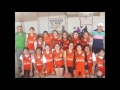 video 2 años de basquet femenino 1