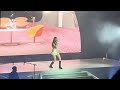 Madison Beer - The Spinnin Tour (Live at the Greek Theatre)