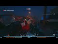 Rainbow Six Siege Outbreak Gameplay - Pandemic Mode  - German Map 2/3