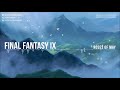 Final Fantasy IX | Roses of May [Orchestral]