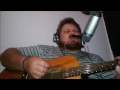 Love me like you do - Willie Steyn Cover