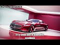 Unveiled: The 2025 Mercedes Maybach Exelero-Luxury Meets Futuristic Power | Auto Analyzers Exclusive