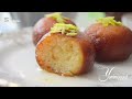 Gulab jamun , گلاب جامن ,  गुलाब जामुन