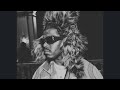 smino type beat - 