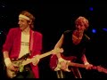 Dire Straits - Tunnel Of Love (Live At The Hammersmith Odeon, London, UK / July 1983)