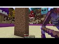 1v1ing veiwers in cubecraft!