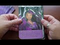 Healing Energy Cards by Lee-Anne Peters