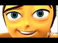 The Windows XP Startup sound unsuccessfully mixed with the Bee Movie script| RaveDJ