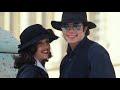 Torn Apart | Michael Jackson & Lisa Marie Presley's Marriage | the detail.