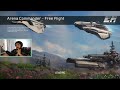 3.23 Master Modes PVP Practice | All Are Welcome | Come Join In | Star Citizen