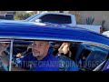 jimmy humilde and Rancho humilde lowriders and BBQ 11/15/2020