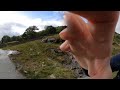 Lake District 2020 360 video