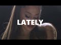 [Free For Profit] Ariana Grande Type Beat - 