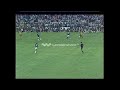 Ace Ntsoelengoe against Wits and Amazulu