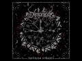 Demonical - Darkness Unbound [Full Album]