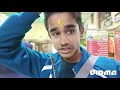 Govardhan Ki parikrama 👍👍👍😉 #like #viral #subscribe #like #Govardhan#vlogvideo
