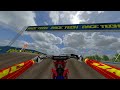 MX Simulator - Lommel 2012 - Honda 250