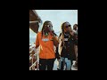 (FREE) Quavo Type Beat X Takeoff Type Beat 