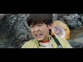 [Snake 3]Battle Between the Ancient Beasts on an Isolated Island! | Thriller/Adventure | YOUKU MOVIE