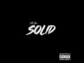 TRK NUNI - solid - (official Audio)