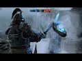 Tiandi light parry poor zhanu boy