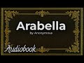 Arabella by Anonymous - Victorian Romance Audiobook