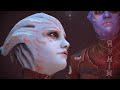 Mass Effect™ Legendary Edition main campaign playthrough pt 6.1