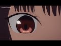 Kaguya-sama: Love is War Season 2 Funny moments (Out of Context)