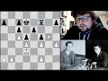 Activity Wins Rook Endgames (Capablanca - Kupchik 1913)