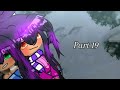 |Be with you💎🟢|Aphmau mystreet s4 mep|❌Incomplete mep❌|Read description!!! 😁|