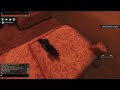 CONAN EXILES PC | SERVER 1540 HACKER CAUGHT CHEATING | 