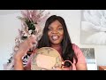 Louis Vuitton Boite Chapeau Souple Bag Review