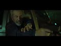 Boneyard - Official Trailer (2024) Brian Van Holt, 50 Cent, Mel Gibson