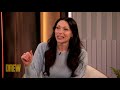 Laura Prepon Gets Honest About Difficulties of Returning to Work with a Newborn
