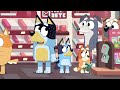 Feiern wie Bluey | Bluey - Deutsch Offizieller Kanal