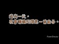 23月4｜說好的幸福呢 ｜鹿秀社區大學秋季鍵盤班11