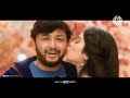 Sonu nigam sings for Kannada actor Ganesh......super suitable voice.