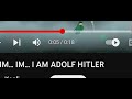 im hitler