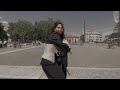 [KPOP IN PUBLIC] TXT (투모로우바이투게더) - Deja Vu Dance Cover by Timeless Team | France