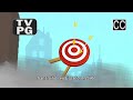 The Greatest Company Shorts - Bullseye Target Fails! (Season 2 Episode 2)