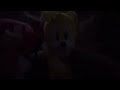 The classical adventures (sonic plush video leak)￼