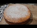 EP. 380 Mascarpone cake easy recipe. #ทำเค็กสูตรง่ายๆเรียนรู้เร็ว#สูตรง่ายๆ #baking baking #