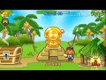 Jogo aleatório bloons TD 5