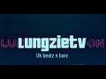 Lungzietv coming soon
